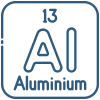 Startseite icons8 aluminium 100 1 - icons8 aluminium 100 1 - %sitename -% - 2025
