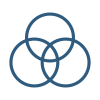 Startseite icons8 color 100 - icons8 color 100 - %sitename -% - 2025