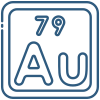 Startseite icons8 gold 100 - icons8 gold 100 - %sitename -% - 2025