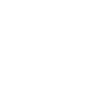 Startseite icons8 sodium 100 1 - icons8 sodium 100 1 - %sitename -% - 2025