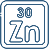 Startseite icons8 zinc 100 - icons8 zinc 100 - %sitename -% - 2025